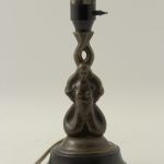 803 4305 TABLE LAMP